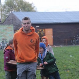 04284 10156283733175215 3410986996406784075 o - Scouts en Gidsen Zaventem 